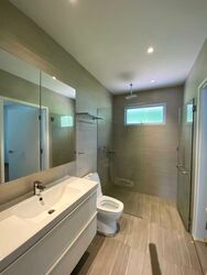 Morley Road (D10), Detached #550577571